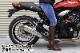 ��ư��ۥ����������󥯥ץ졼�� Z900RS