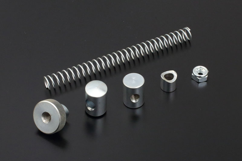 PMC公式オンラインショップ