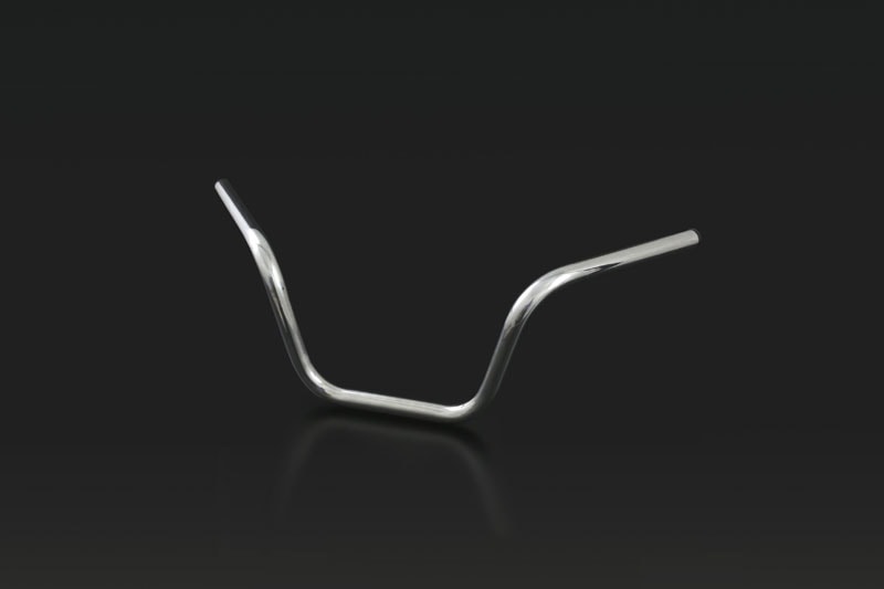 ϥɥС S2ϥɥ ܥ꥿ (å)