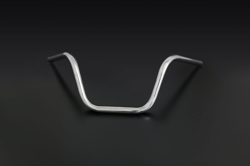 ϥɥС S2ϥɥ ܥ꥿ (å)