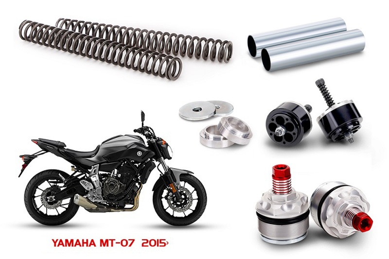 ヤマハ　RZ250R リアサスyss RZ250 RD YAMAHA 2スト ヤマハ RZ250R リアサスyss RZ250 RD YAMAHA 2スト（オンライン