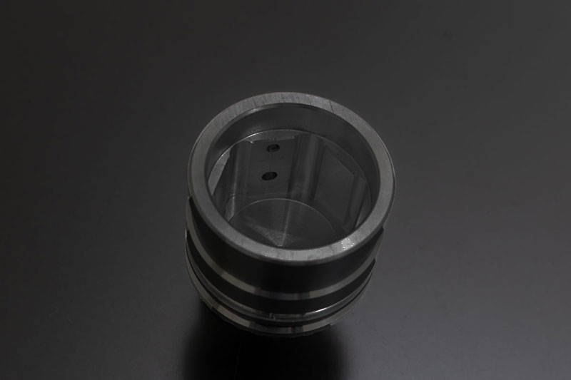 �֥�å����ꥢ��������ʥåȥ����ɡ�Z650RS