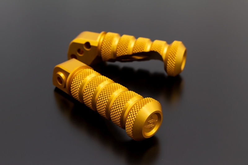 �ޥ꡼������ɡ��ӥ�åȡ�����ǥॹ�ƥåץС� Z650RS