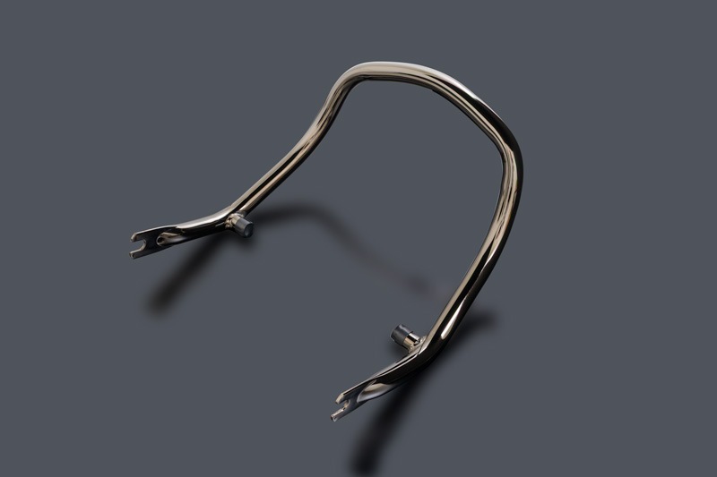 Z1/Z2 ����ǥ�С���������å�