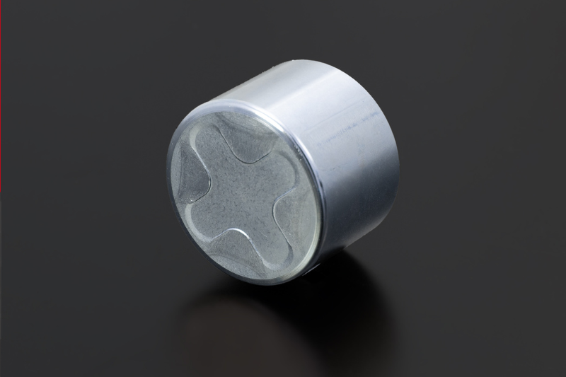 SUS �ݥ�å��� �����ѡ��ԥ��ȥ�  38�� �ꥢ