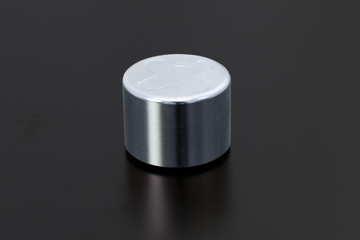 SUS �ݥ�å��� �����ѡ��ԥ��ȥ�  38�� �ꥢ