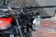 ��ư���̤������JOKER'S �����ɥڥ������ӥ��˥����롡Z900RS