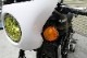 ��ư���̤������JOKER'S �����ɥڥ������ӥ��˥����롡Z900RS
