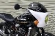 ��ư���̤������JOKER'S �����ɥڥ������ӥ��˥����롡Z900RS