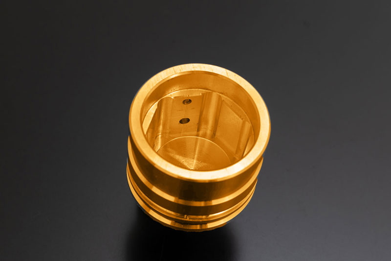 ������ɡ��ꥢ��������ʥåȥ����ɡ�Z650RS