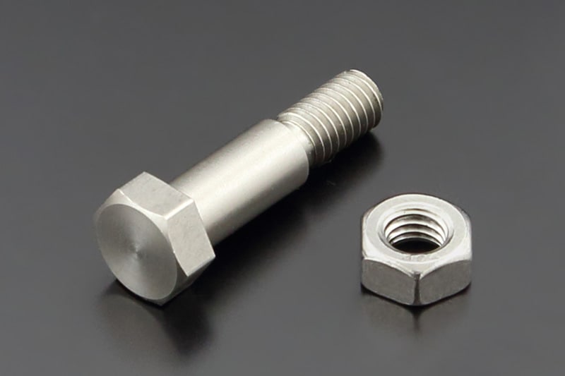 Z1/Z2　初期型　マスターシリンダー　Φ14　アッパーホース付き KAWASAKI Z1⁄Z2を形作る部位についてブレーキ ホース編 | PMC