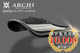���ܥˡ� ����С��饤�󡡥��󥰥ơ��륫���롡2021ǯ��Z900RS
