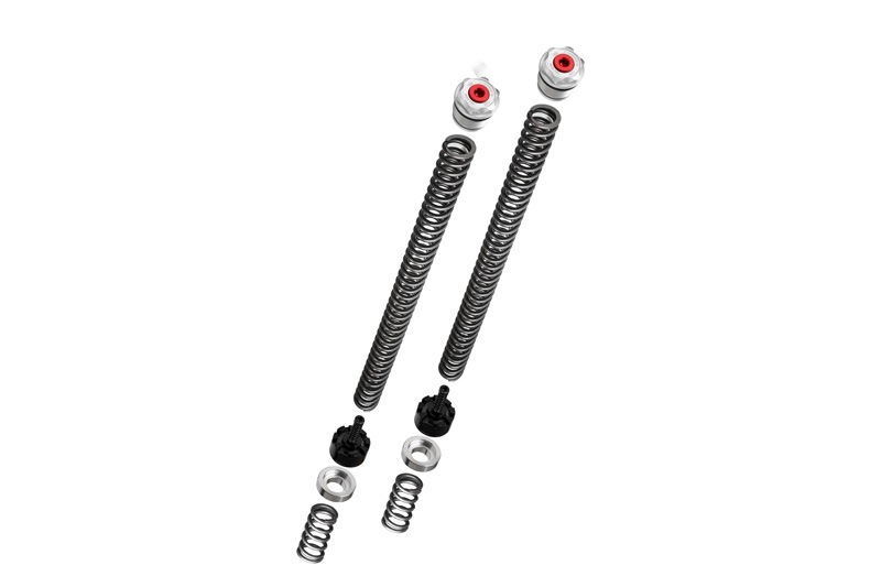 1_000000014948.jpg?1683694351