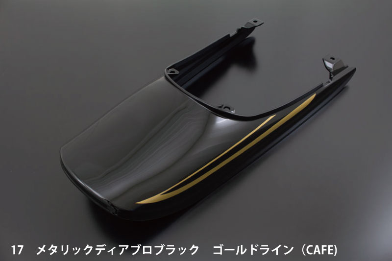 Z900RS饤ȥꥢե+󥰥ơ륫륻åȡ2024ǯ顼