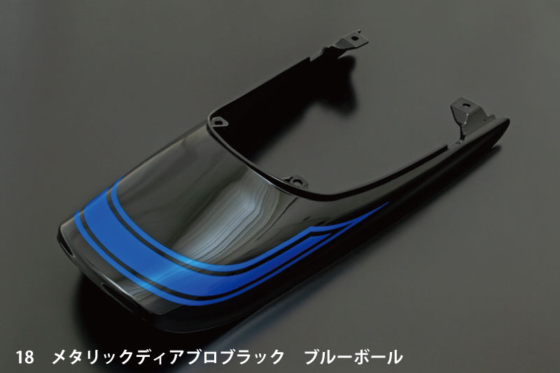 Z900RS饤ȥꥢե+󥰥ơ륫륻åȡ2024ǯ顼