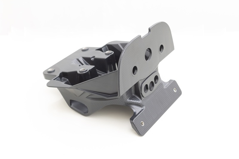 Z900RS饤ȥꥢե+󥰥ơ륫륻åȡ2024ǯ顼