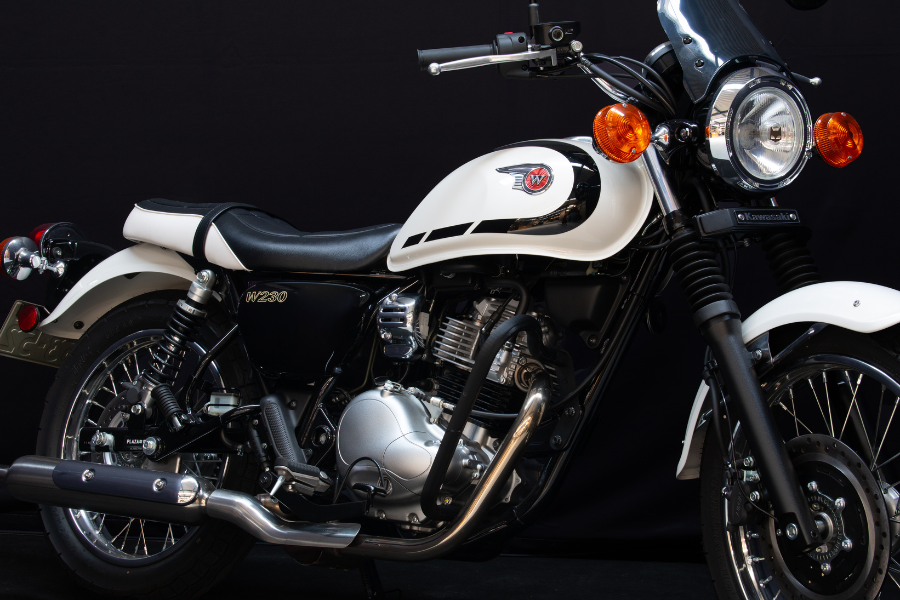 �����ɥ��С����ƥå��� W230