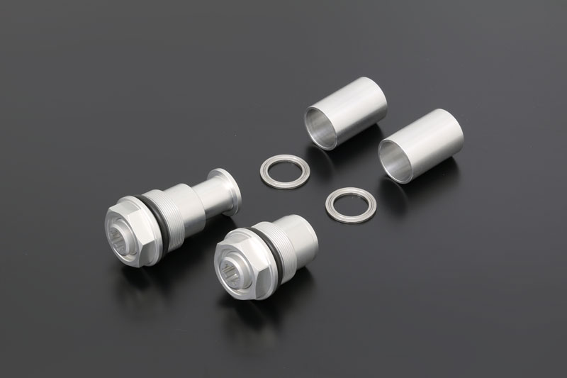 2_000000001749.jpg?1712036656