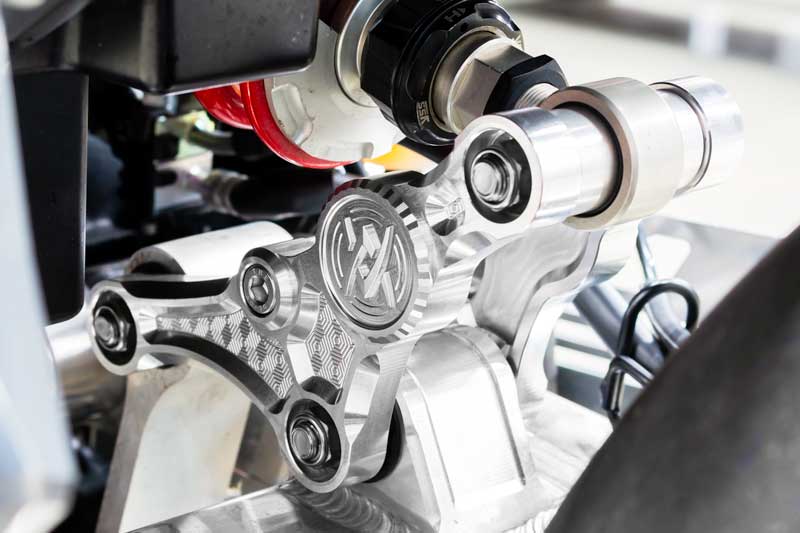 ӥåȡϥ˥ ڥ󥷥󥯥ץ졼Ϣ륿סޥåȥ֥åZ900RS/CAFE