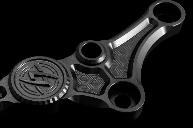 ӥåȡϥ˥ ڥ󥷥󥯥ץ졼Ϣ륿סޥåȥ֥åZ900RS/CAFE