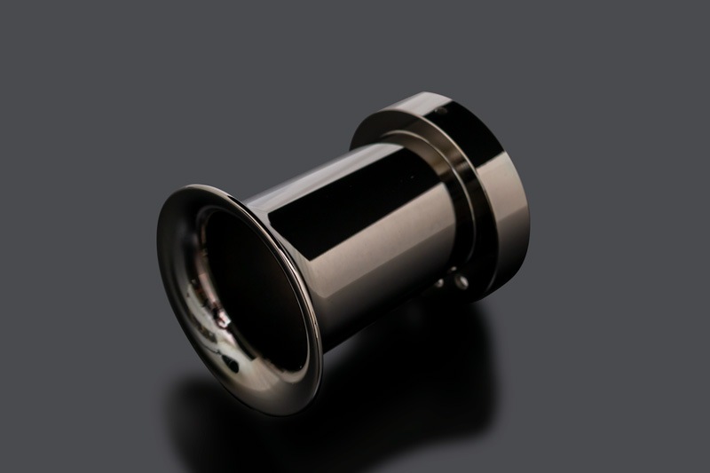 CR�ѥӥ�åȥ����ե���ͥ� (������� ����/70mm)��������å�