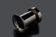 CR�ѥӥ�åȥ����ե���ͥ� (������� ����/70mm)��������å�