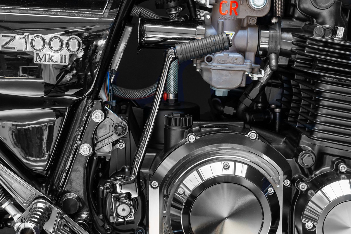 �ӥ�åȥӥå����󥷥�졼�����Х�ɡ�������å�