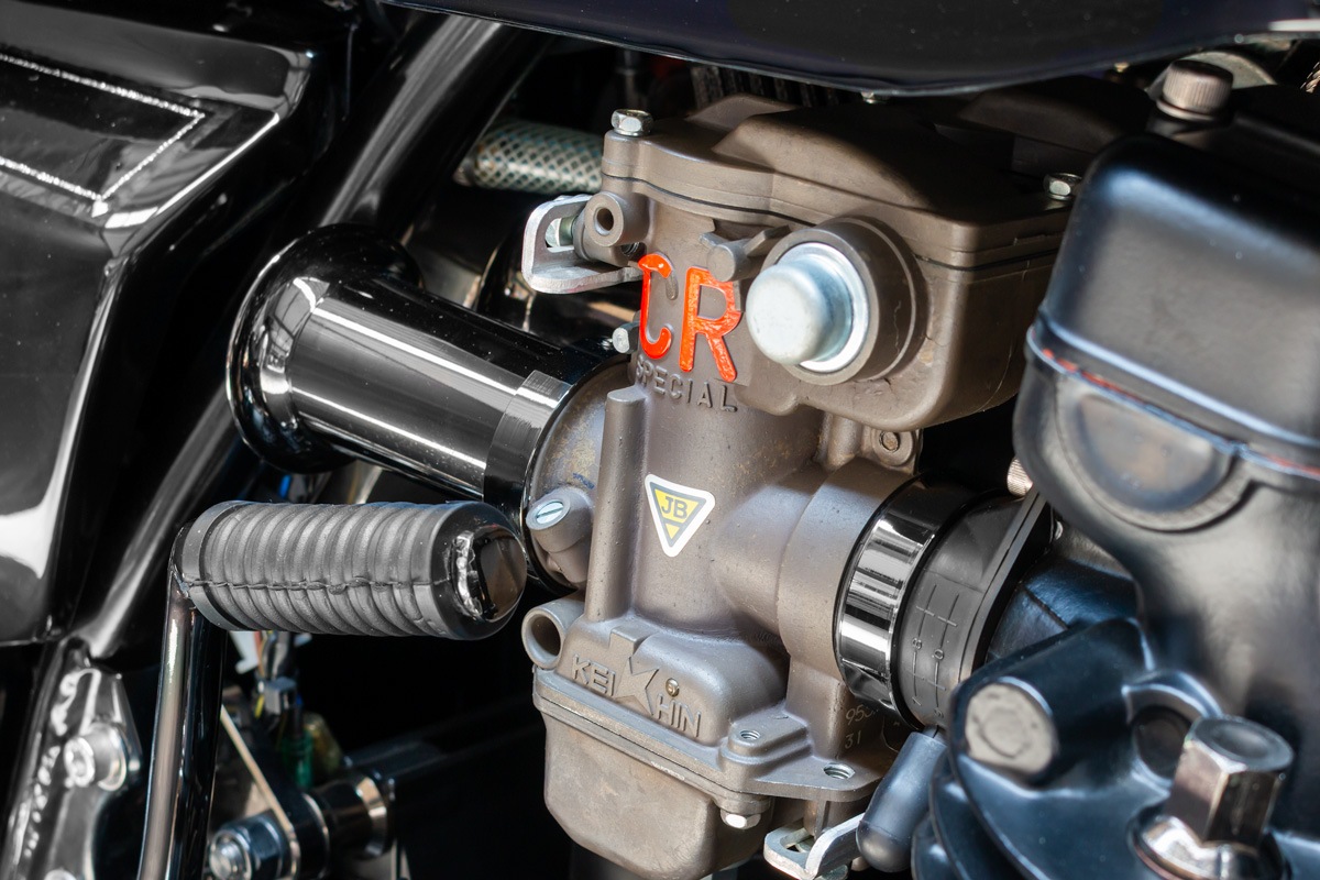 �ӥ�åȥӥå����󥷥�졼�����Х�ɡ�������å�