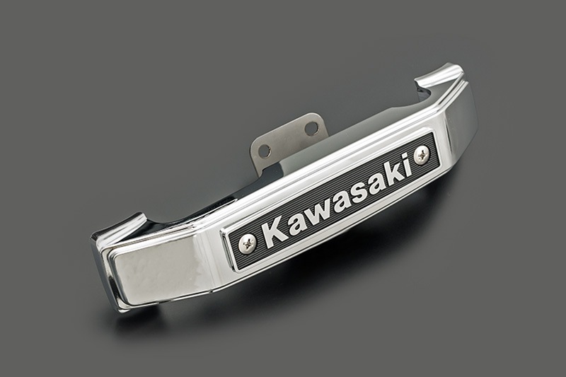 ���ƥ२��֥�� & �ޥ���ȥ��ơ����å� (���������å�)Z900RS