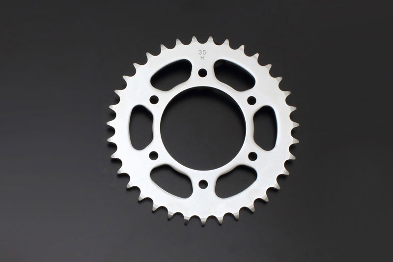 630�������� �ɥ�֥󥹥ץ����å� 35T (�ꥢ�ɥ��ϥ���)