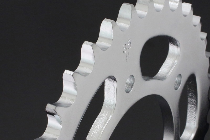 630�������� �ɥ�֥󥹥ץ����å� 35T (�ꥢ�ɥ��ϥ���)