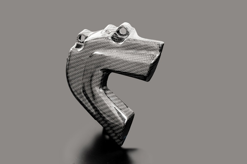 �����ܥ�ե���ȥ��ץ����åȥ��С� ZX-25R