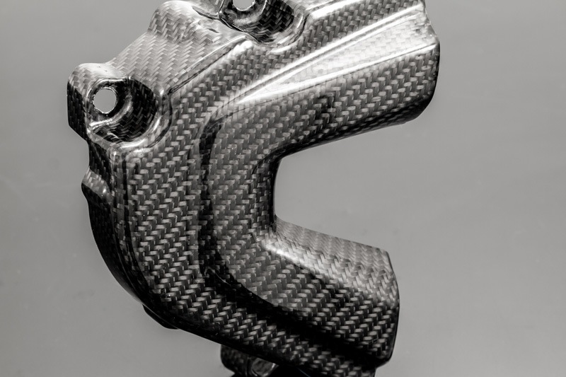 �����ܥ�ե���ȥ��ץ����åȥ��С� ZX-25R