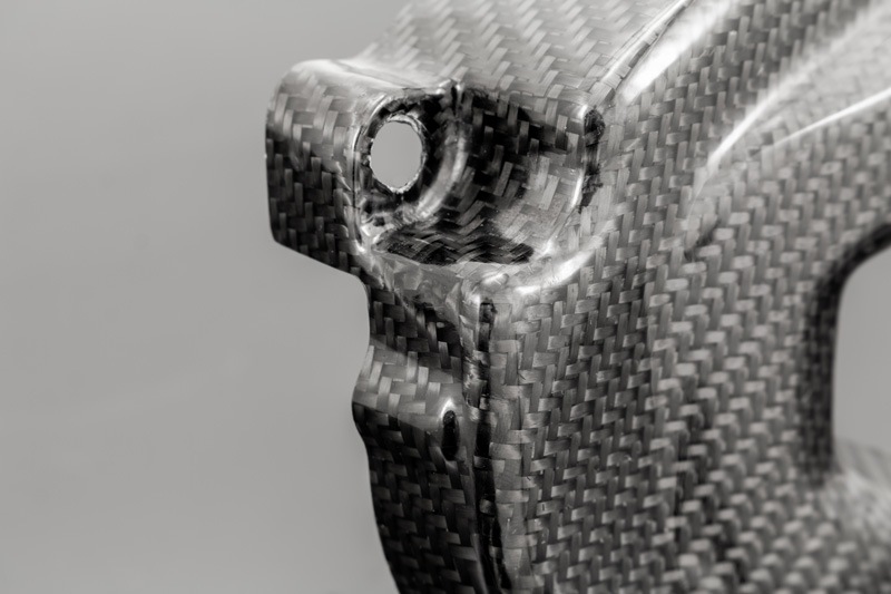 �����ܥ�ե���ȥ��ץ����åȥ��С� ZX-25R