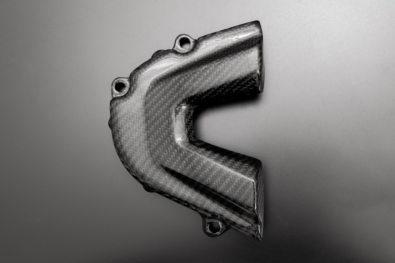 �����ܥ�ե���ȥ��ץ����åȥ��С� ZX-25R