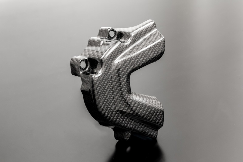 �����ܥ�ե���ȥ��ץ����åȥ��С� ZX-25R