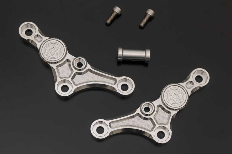 ӥåȡϥ˥ ڥ󥷥󥯥ץ졼Ϣ륿ס㥤˥󥰥СZ900RS/CAFE