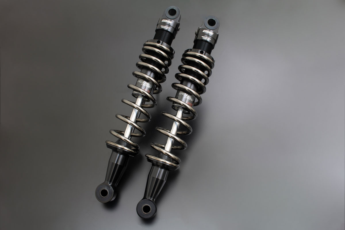 Z750-1000 '72-'80��RE302��������å�