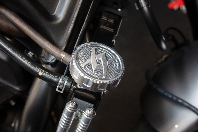 �饸����������åץ��С���CB1000F������С�