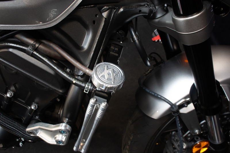 �饸����������åץ��С���CB1000F������С�