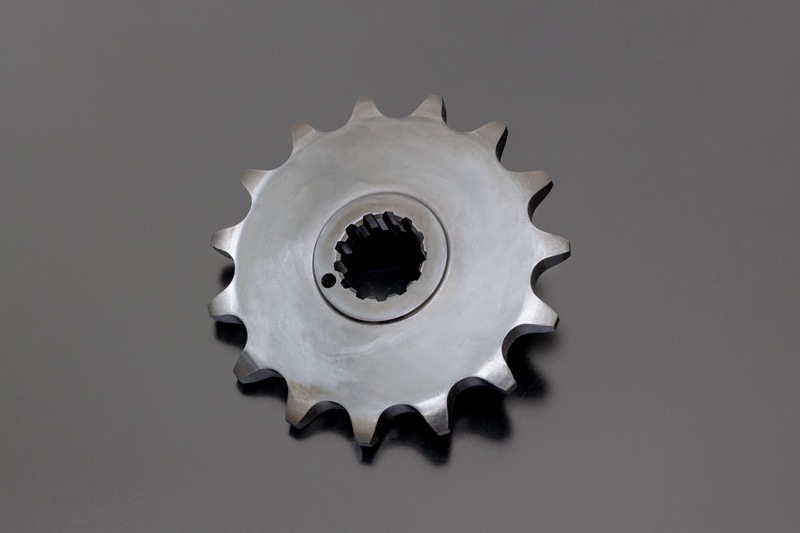 PMC公式オンラインショップ