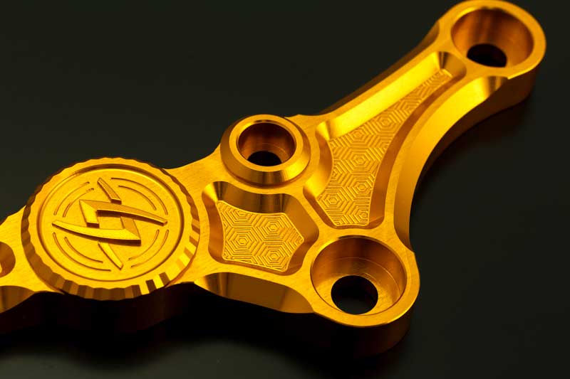 �ӥ�åȡ��ϥ˥��� �����ڥ󥷥���󥯥ץ졼��Ϣ�륿���ס��ޥ꡼������ɡ�Z900RS/CAFE