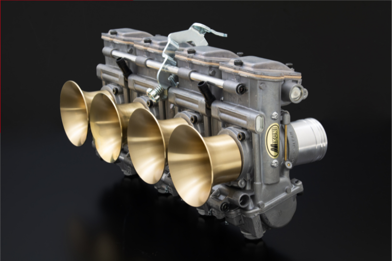 ��﫥������ե���ͥ� TMR36�� 40mm