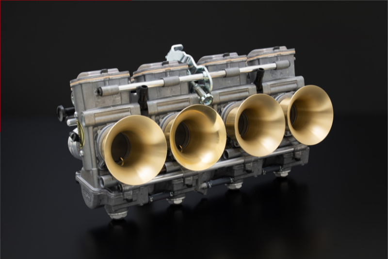 ��﫥������ե���ͥ� TMR36�� 40mm