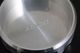 �饸����������åץ��С���CB1000F���֥�å�