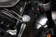 �饸����������åץ��С���CB1000F���֥�å�