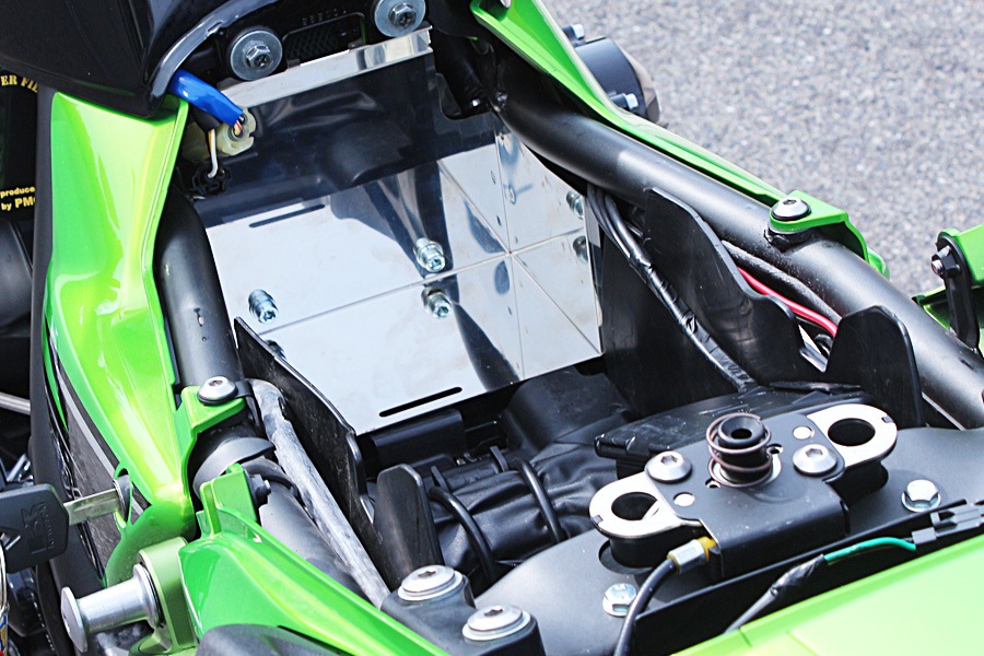 raseparter 6PK エアフィルター 交換用 クボタ BXシリーズ RTV500