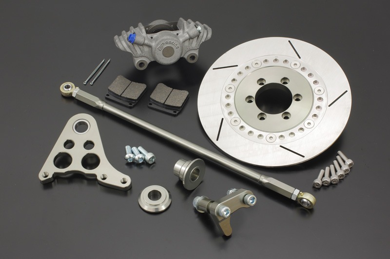 1_000000003552.jpg?1678209905