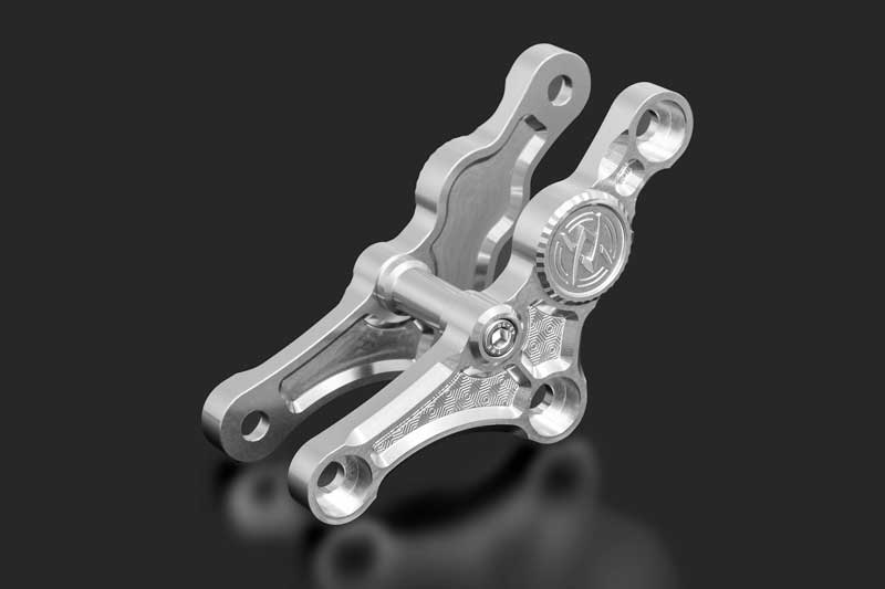 �ӥ�åȡ��ϥ˥��� �����ڥ󥷥���󥯥ץ졼��Ϣ�륿���ס�20mm������������� ���㥤�˥󥰥���С���Z900RS/CAFE