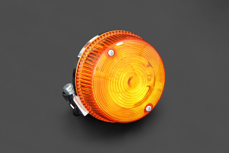 ��ڥ� Z2������ �����󥫡�ASSY ����󥸡�1�ġ�